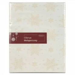 Bieżnik świąteczny FLASH/9 40x140 cm * EUROFIRANY B.B. Choczyńscy Sp.J. Outlet