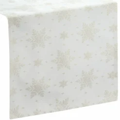 Bieżnik świąteczny FLASH/9 40x140 cm * EUROFIRANY B.B. Choczyńscy Sp.J. Outlet