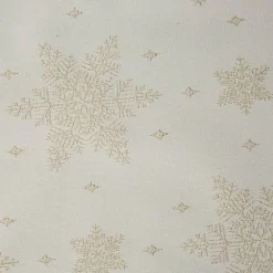 Bieżnik świąteczny FLASH/9 40x140 cm * EUROFIRANY B.B. Choczyńscy Sp.J. Outlet
