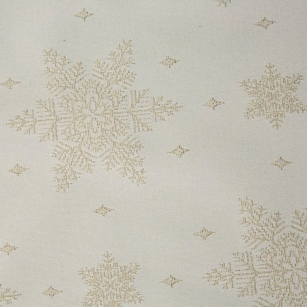 Bieżnik świąteczny FLASH/9 40x140 cm * EUROFIRANY B.B. Choczyńscy Sp.J. Outlet