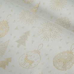 Bieżnik świąteczny FLASH/14 40x180 cm * EUROFIRANY B.B. Choczyńscy Sp.J. Online