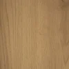 Biurko z szufladą beżowe Josan