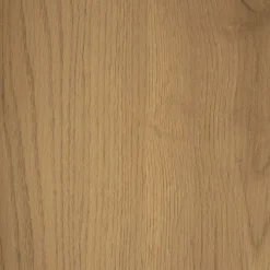 Biurko z szufladą beżowe Josan
