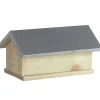 Budka dla trzmieli 29x17xh15 cm * Esschert Design Online