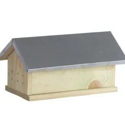 Budka dla trzmieli 29x17xh15 cm * Esschert Design Online