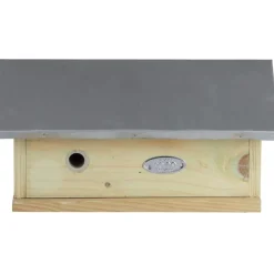 Budka dla trzmieli 29x17xh15 cm * Esschert Design Online