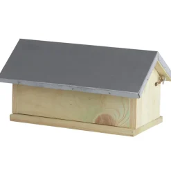 Budka dla trzmieli 29x17xh15 cm * Esschert Design Online