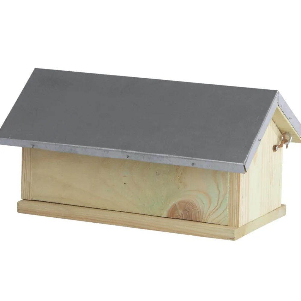 Budka dla trzmieli 29x17xh15 cm * Esschert Design Online