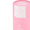 Butelka termiczna 750 ml Blossom Rose