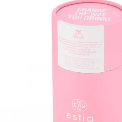 Butelka termiczna 750 ml Blossom Rose