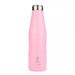 Butelka termiczna 750 ml Blossom Rose