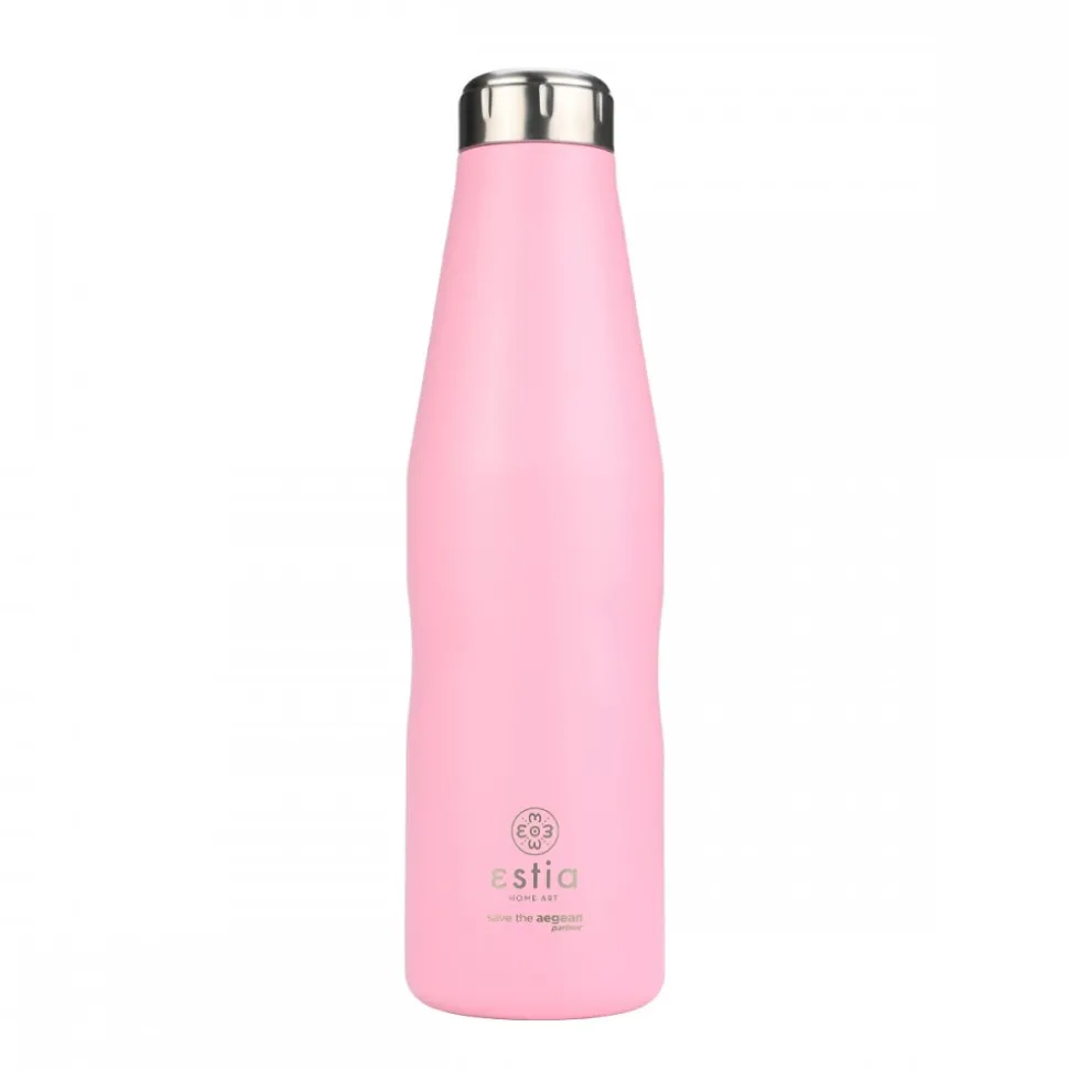 Butelka termiczna 750 ml Blossom Rose
