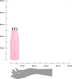 Butelka termiczna 750 ml Blossom Rose
