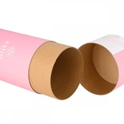 Butelka termiczna 750 ml Blossom Rose