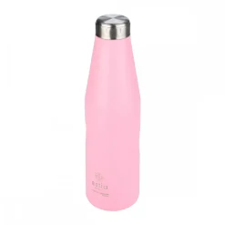 Butelka termiczna 750 ml Blossom Rose