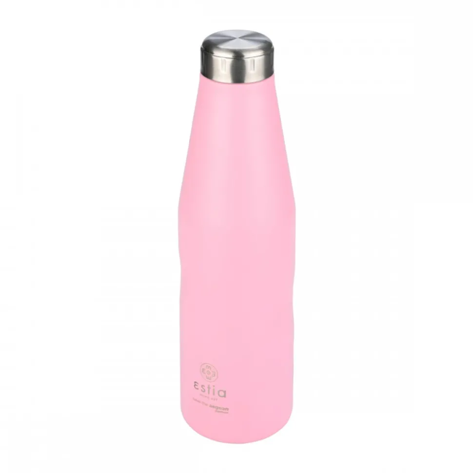 Butelka termiczna 750 ml Blossom Rose