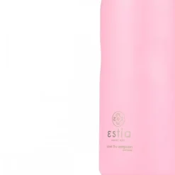 Butelka termiczna 750 ml Blossom Rose