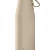 Butelka termiczna 500 ml Flow Dune