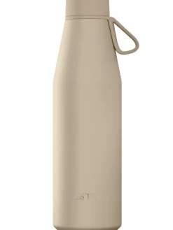 Butelka termiczna 500 ml Flow Dune