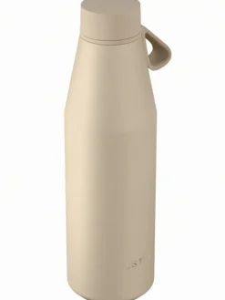 Butelka termiczna 500 ml Flow Dune