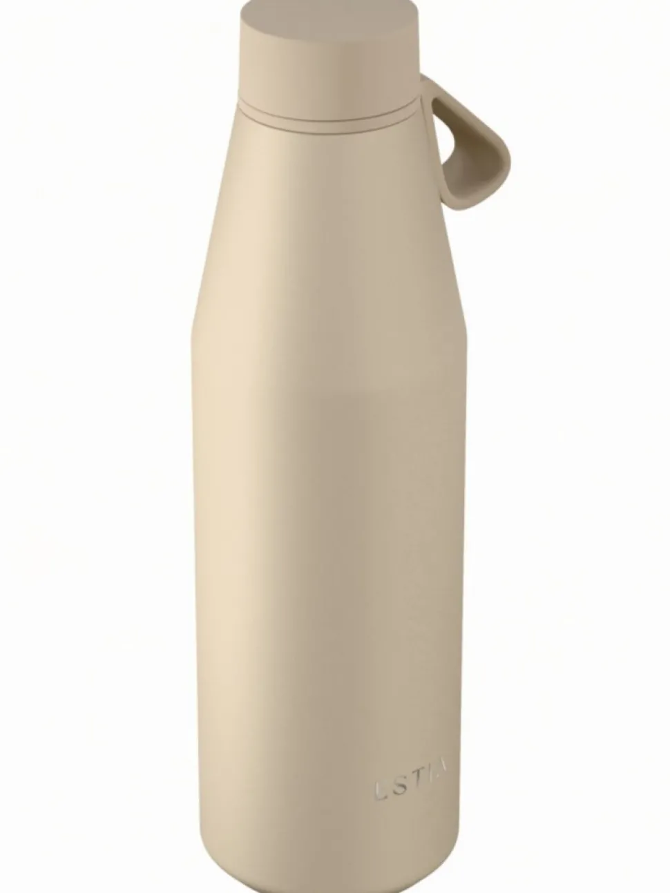 Butelka termiczna 500 ml Flow Dune