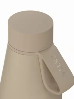 Butelka termiczna 500 ml Flow Dune