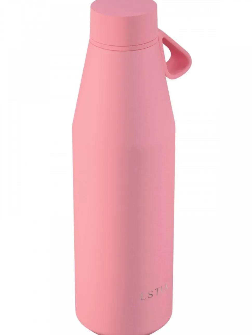 Butelka termiczna 500 ml Flow Rose