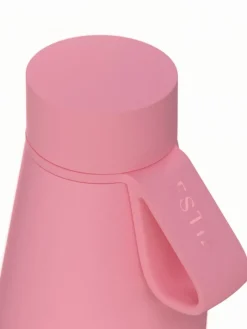 Butelka termiczna 500 ml Flow Rose