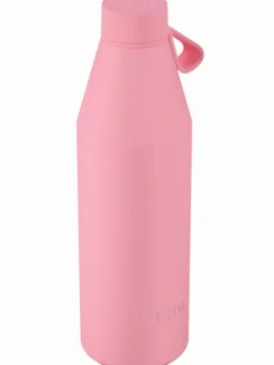 Butelka termiczna 800 ml Flow Rose