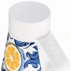 Butelka termiczna 500 ml Flow Amalfi Coast