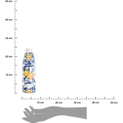 Butelka termiczna 500 ml Flow Amalfi Coast