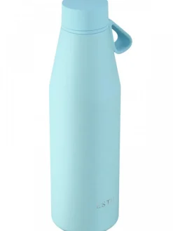 Butelka termiczna 500 ml Flow Arctic