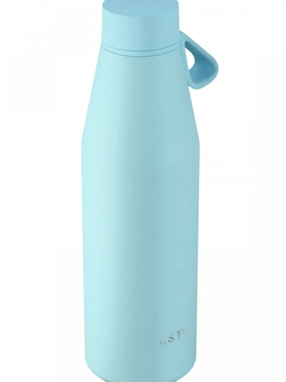 Butelka termiczna 500 ml Flow Arctic