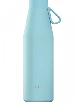 Butelka termiczna 500 ml Flow Arctic