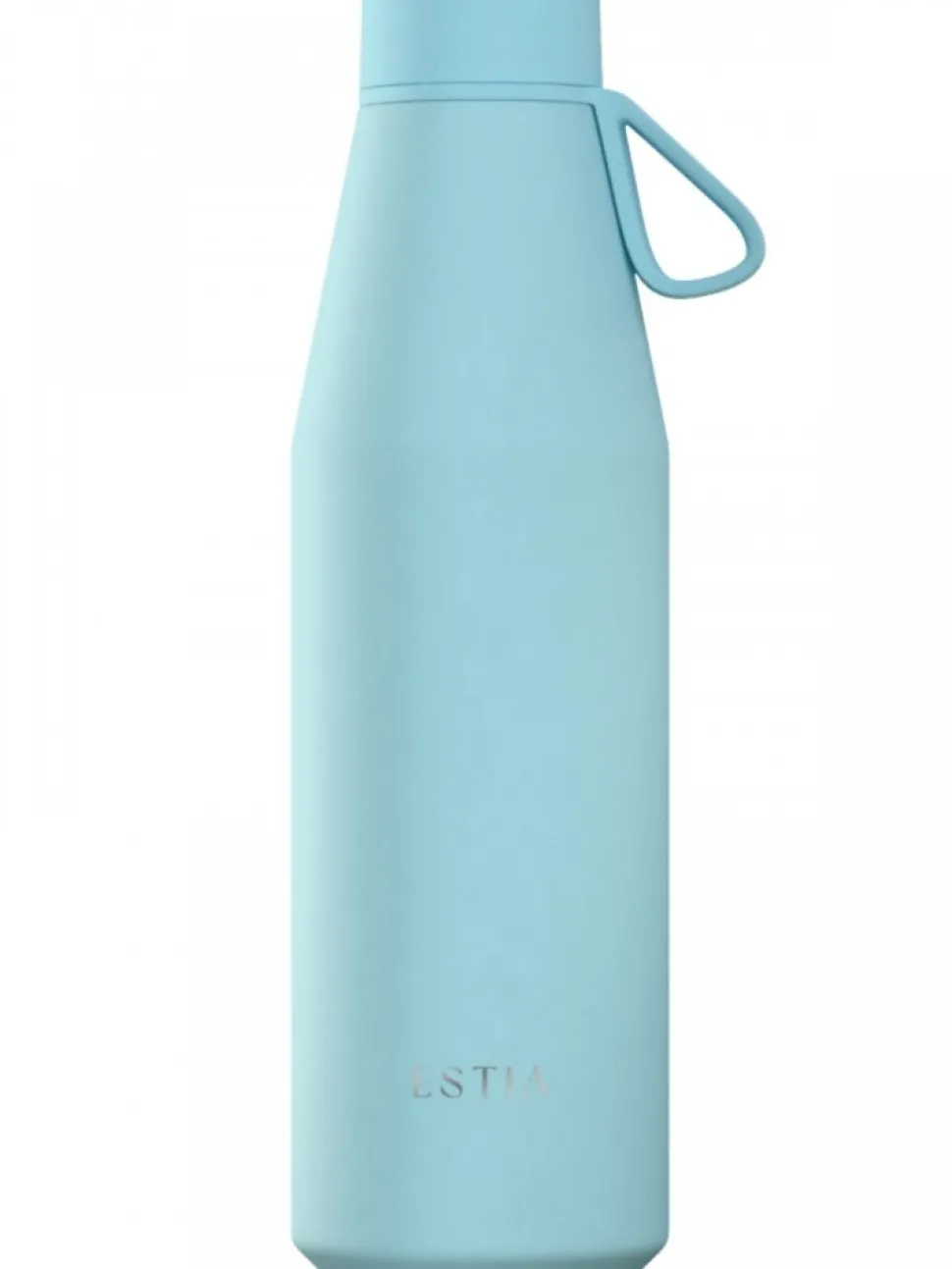 Butelka termiczna 500 ml Flow Arctic