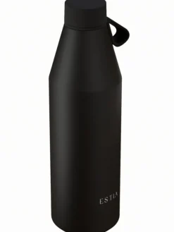 Butelka termiczna 800 ml Flow Void