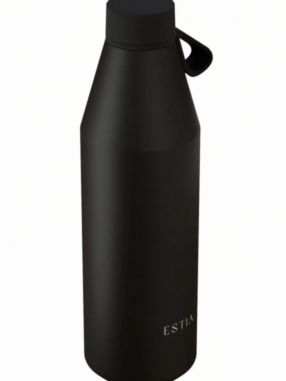 Butelka termiczna 800 ml Flow Void
