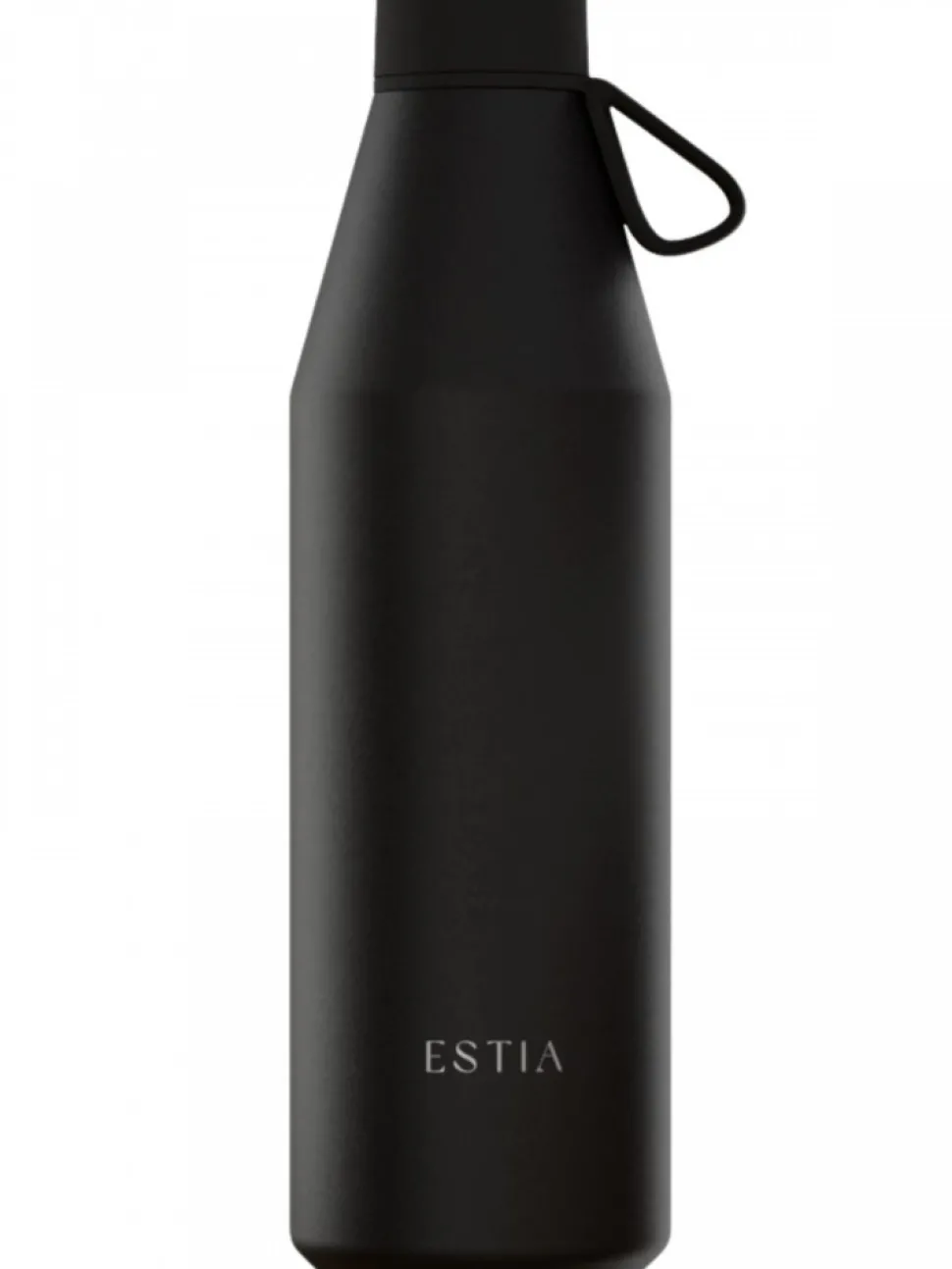 Butelka termiczna 800 ml Flow Void