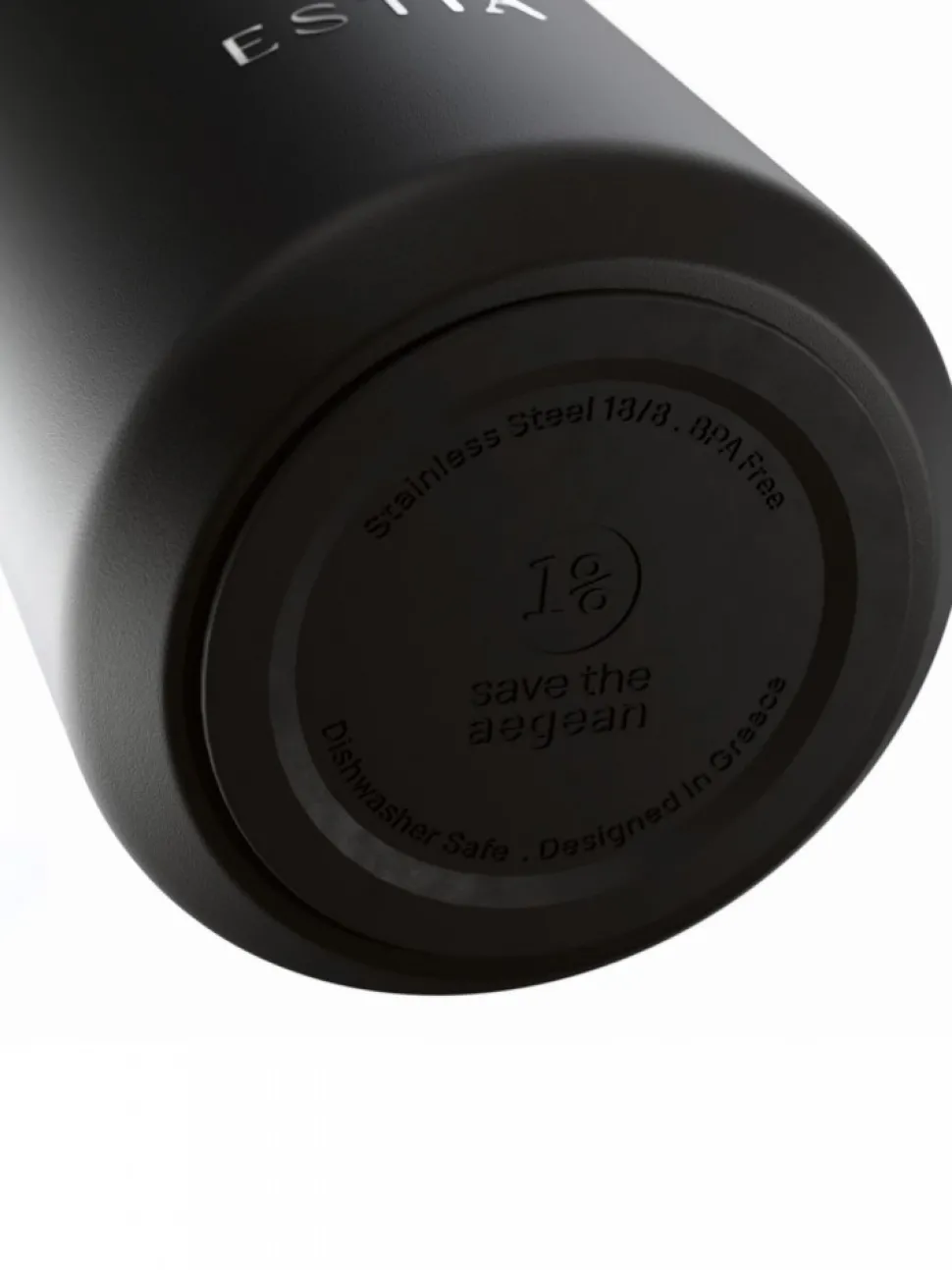 Butelka termiczna 800 ml Flow Void
