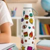 Butelka termiczna 500 ml Flow Urban Vibes