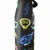 Butelka termiczna 500 ml Flow Six Seven
