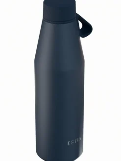 Butelka termiczna 500 ml Flow Indigo