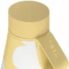 Butelka termiczna 500 ml Flow Yellow Daisy