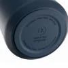 Butelka termiczna 800 ml Flow Indigo