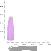 Butelka termiczna 750 ml Lavender Purple