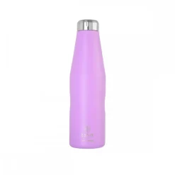 Butelka termiczna 750 ml Lavender Purple