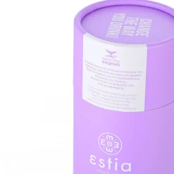 Butelka termiczna 750 ml Lavender Purple
