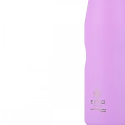 Butelka termiczna 750 ml Lavender Purple