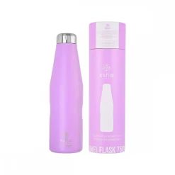 Butelka termiczna 750 ml Lavender Purple