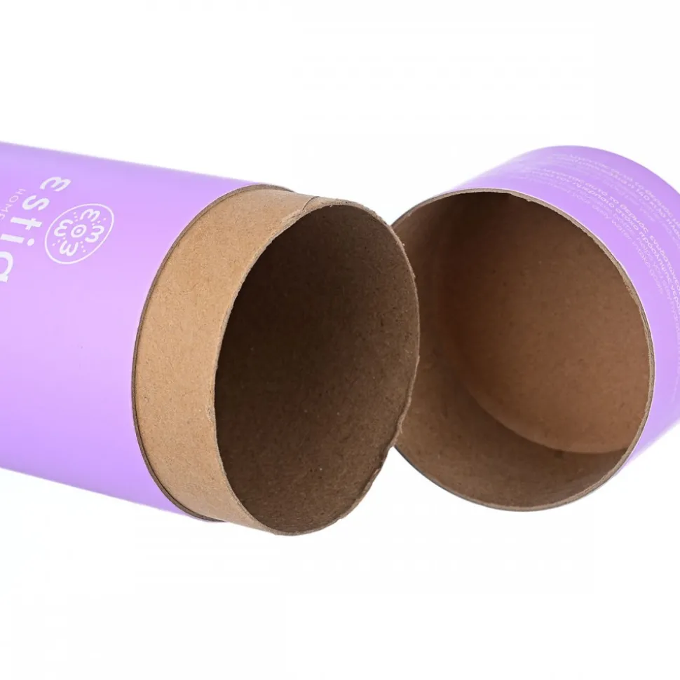 Butelka termiczna 750 ml Lavender Purple